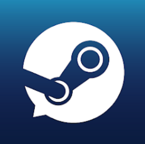Steam（澳大利亚）充值卡