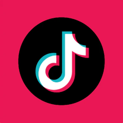TikTok免拔卡安卓APP下载包