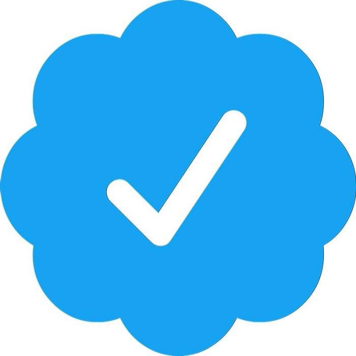 推特蓝V会员代开  Twitter  Blue会员代充值代付