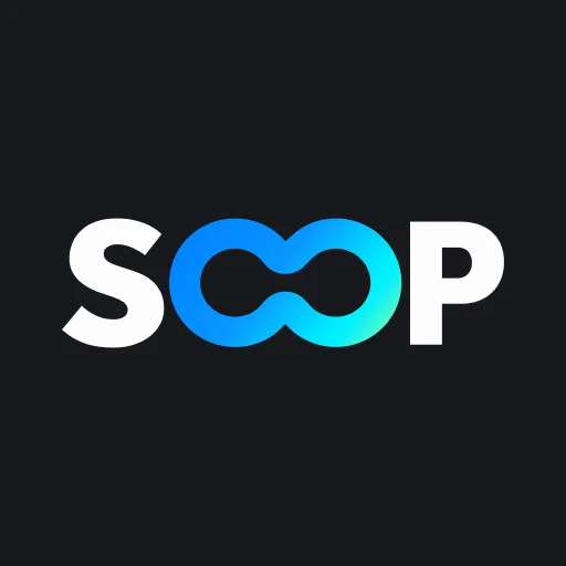 Sooptv星气球充值 sooptv Soop soolive礼物赠送代购代付