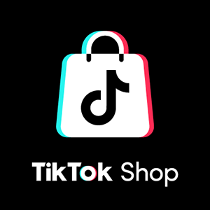 TikTok跨境店（英国）