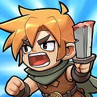 Top Heroes王国之歌国际服充值