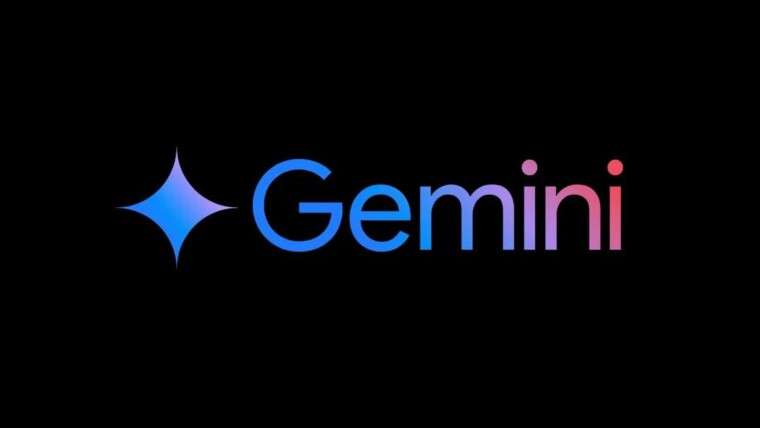 Google  Gemini会员充值 Google Al Pro/Ultra升级订阅高级会员