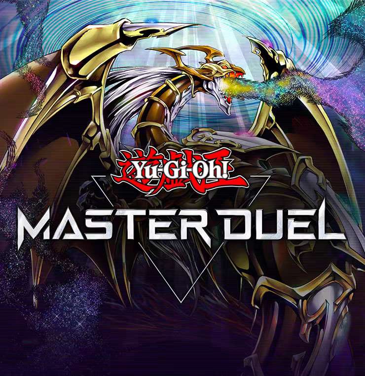 游戏王大师决斗代氪 master duel MD 代充 钻石 国际服 水晶宝石