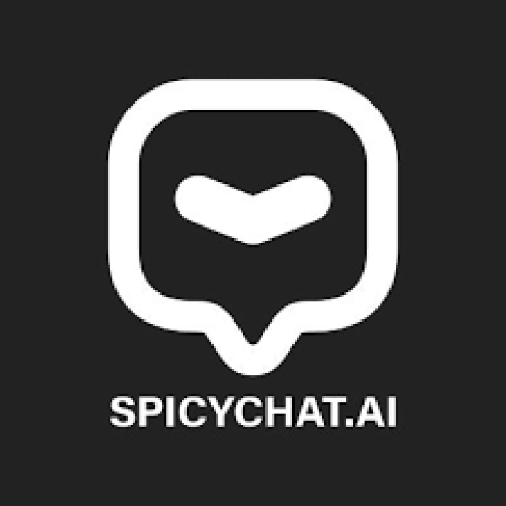 SpicyChat AI会员充值  SpicyChat AI代订阅Al会员
