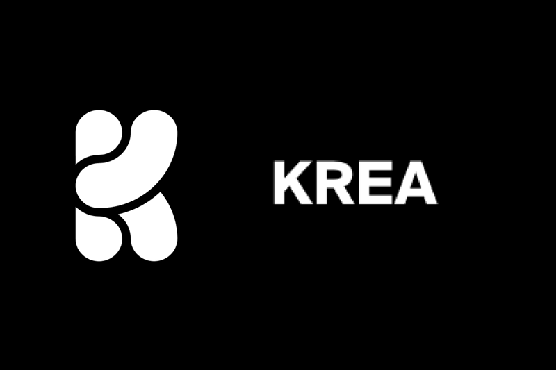 Krea Al会员充值 Krea Basi会员代充值 Krea Al订阅Pro会员 Krea Al会员代充值代付代购平台
