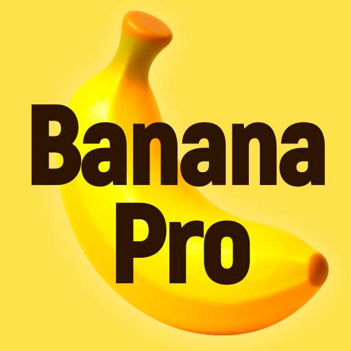 Banana Al会员充值