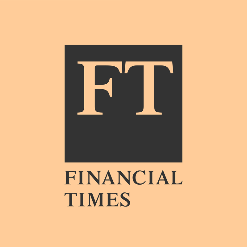 Financial Times premium高级会员订阅premium FT订阅