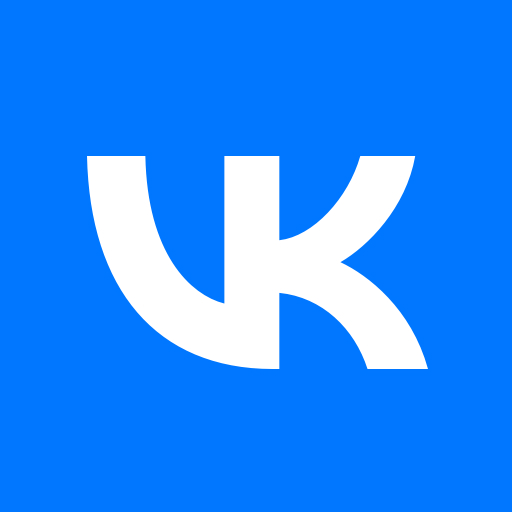VK账号 vkontakte优质成品账号