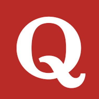 海外版知乎Quora账号