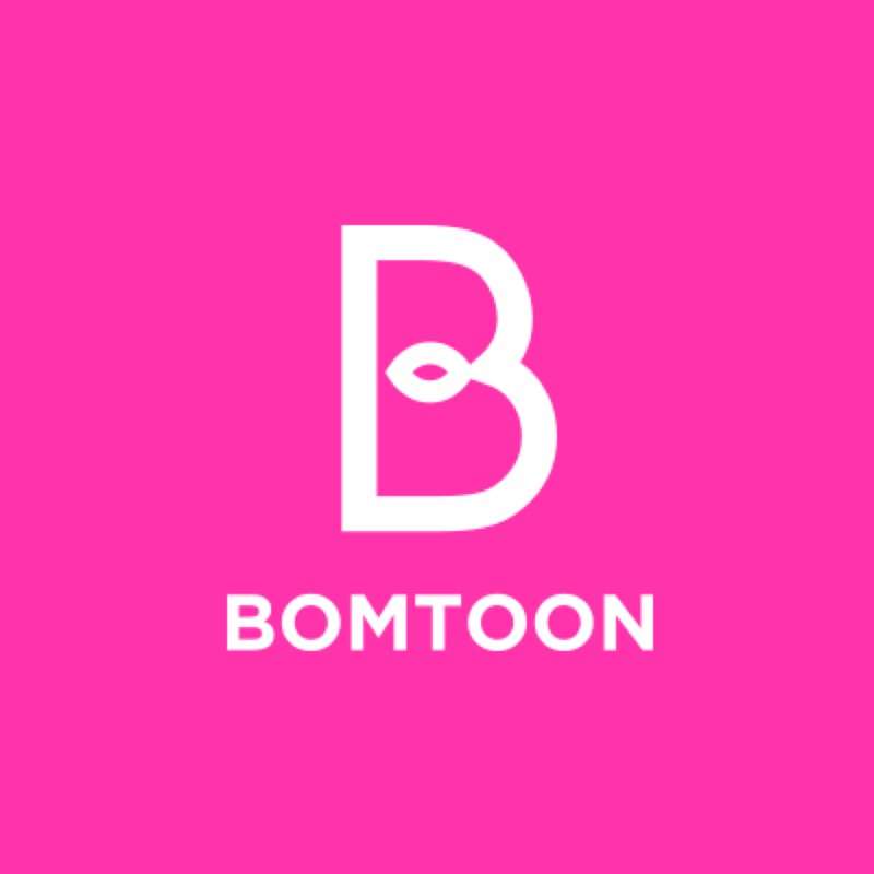 台湾Bomtoon代充值代付硬币