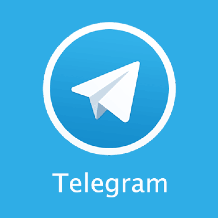 【加拿大|美国】TG纸飞机/电报账号