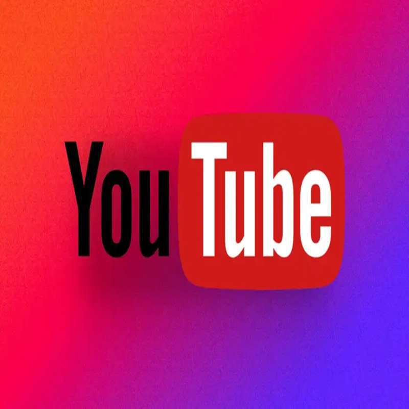 YouTube精品账号 Youtube premium 油管个人会员 家庭会员代充代购