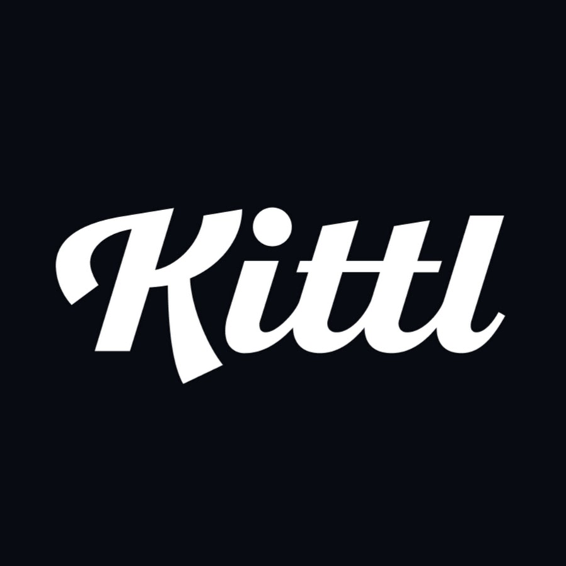 Kittl会员充值 Kittl订阅Pro/Expert会员代付代购