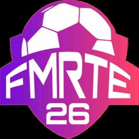 FMRTE 26 外置核武 2026激活码
