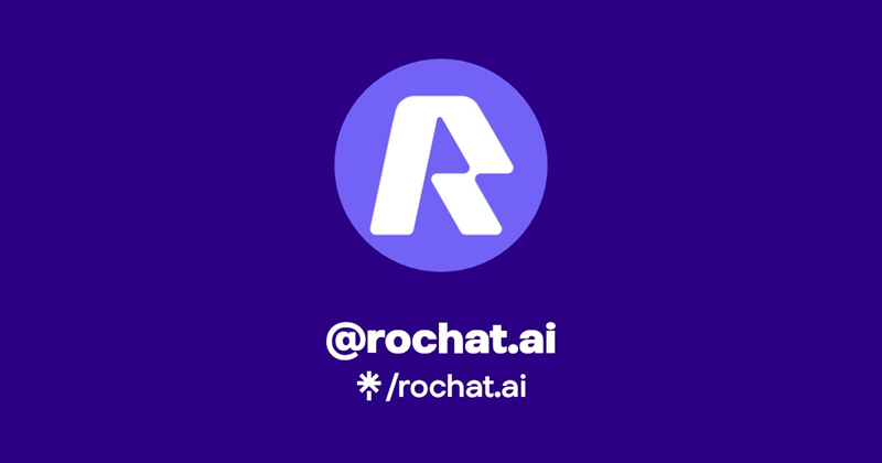 Rochat会员充值 Rochat订阅升级 Premium会员代充值代付代购