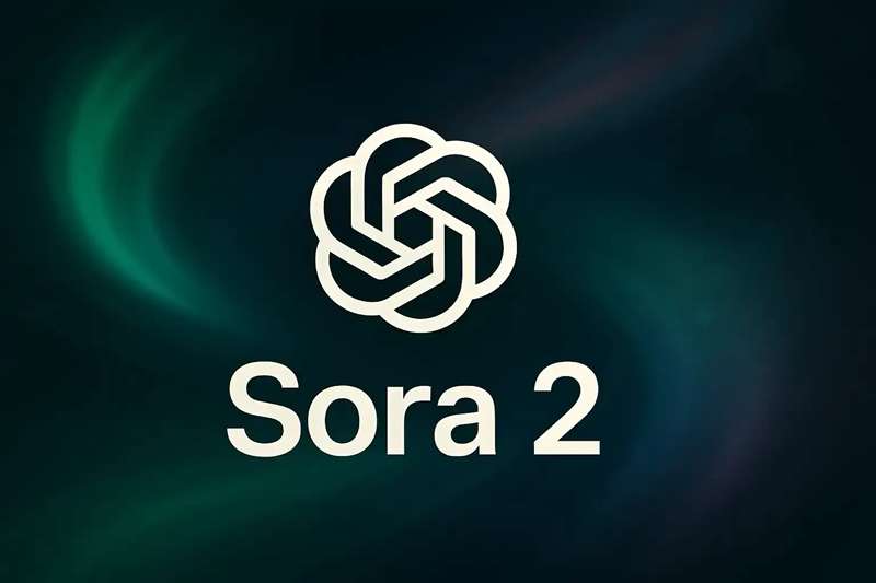 OpenAi Sora2 新版邀请码