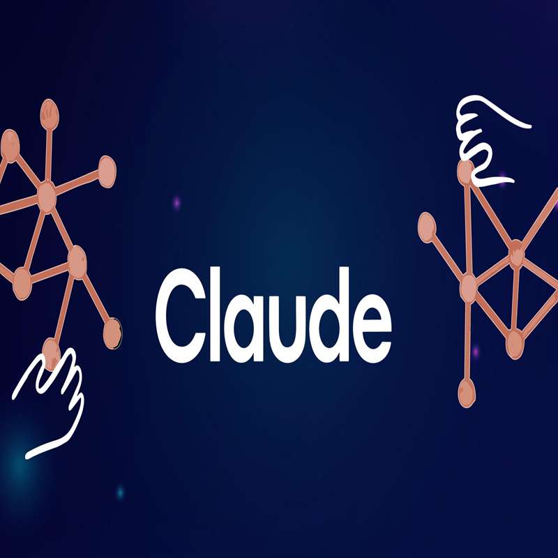 Claude AI会员代充值代购