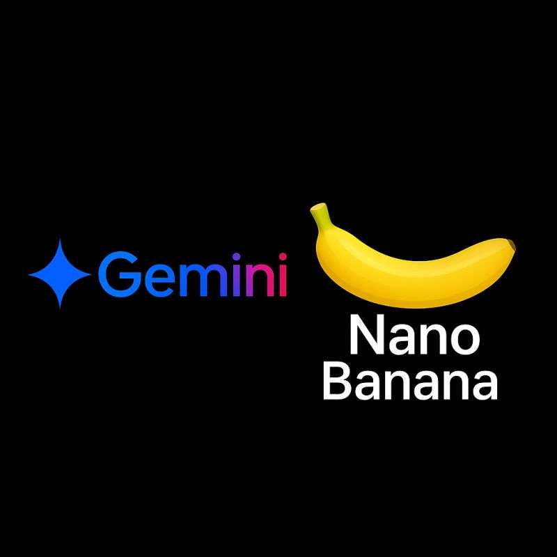 Nano Banana Pro代充值代购代付