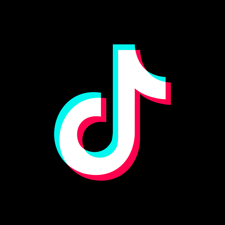 TikTok海外安卓版