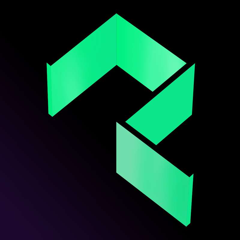 Polycam会员充值 Polycam代点订阅Pro会员