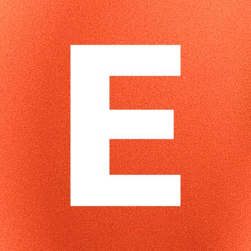 EasyEssay月会员年会员代购代付