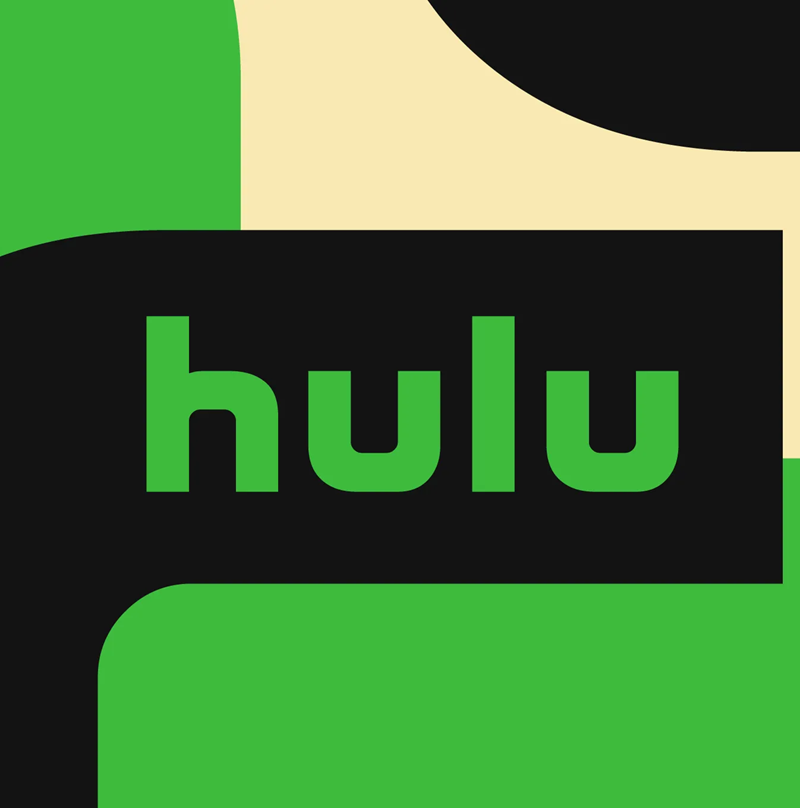 HULU（美国）会员充值卡