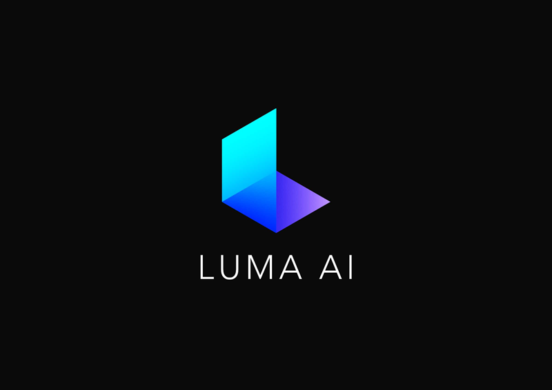 Luma Al会员充值 Luma Al代订阅Plus会员