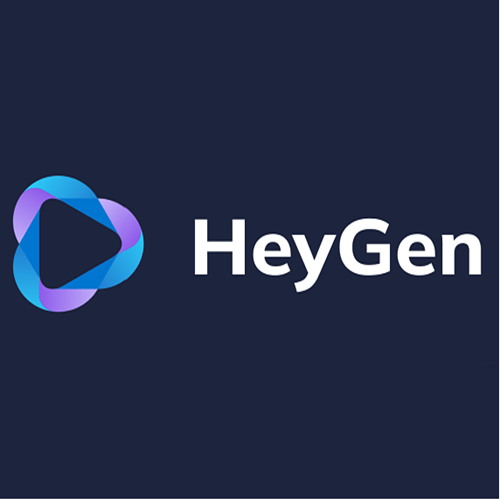 HeyGen会员充值_HeyGen高级会员订阅_HeyGen会员代充值代购