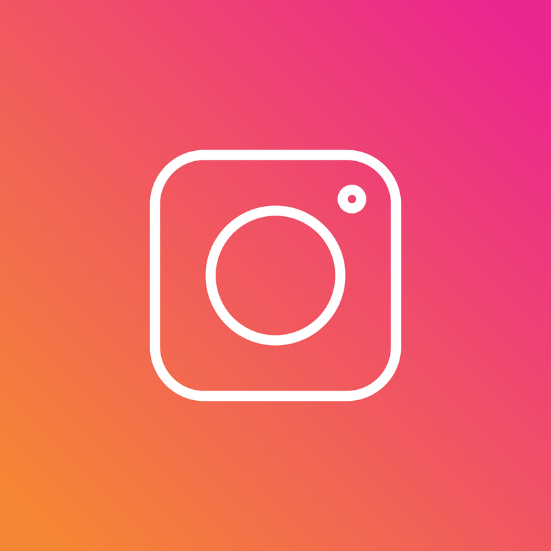 Instagram精品优质账号 已开通2FA