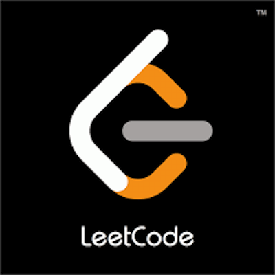 力扣Leetcode美国站会员