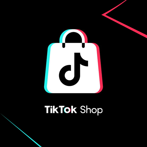 东南亚本土店带手持身份证件资料全套