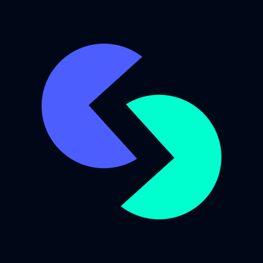 Skywork国际版天工充值 Skywork Al会员代充值代购代付