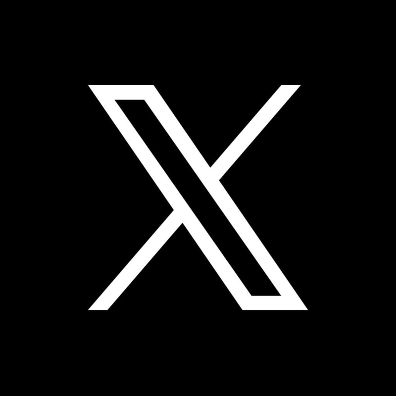 Twitter推特老账号  X稳定老号购买批发