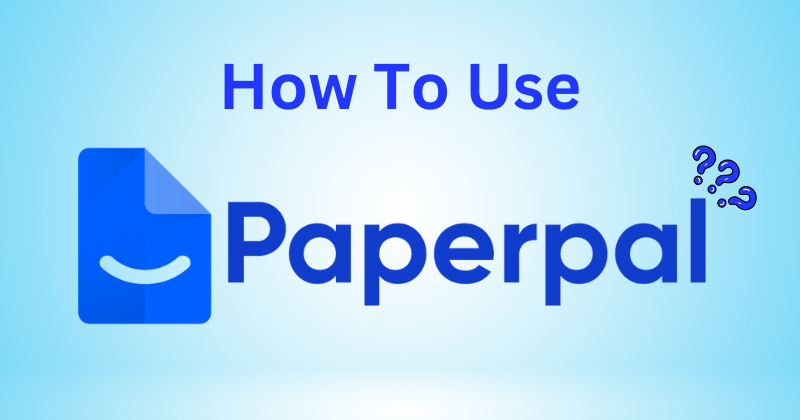Paperpal Al会员充值 Paperpal Al月会员 季度会员 年会员充值