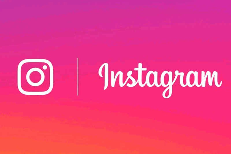 高质量Instagram粉丝账号