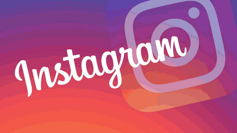 Instagram照片墙稳定耐用老号