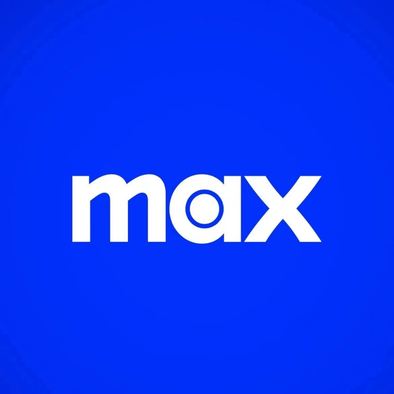 HBO MAX鼎级剧场 会员账号