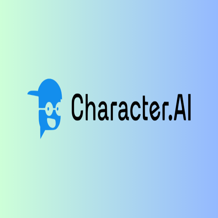 Character AI会员充值_Character会员升级订阅Al会员_Character Al会员代充值代购代付平台