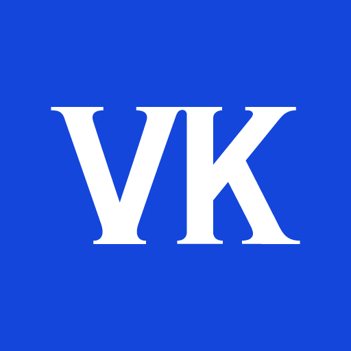 VK安卓版下载