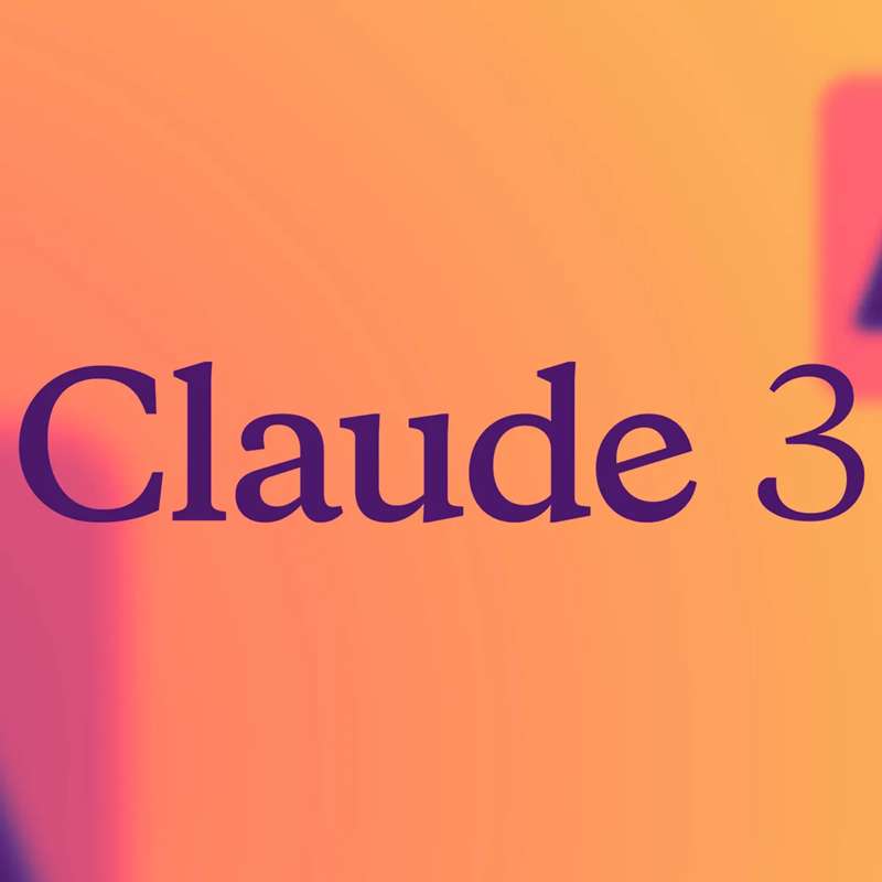 Claude 3.5 Pro国内直登账号 Claude克劳德 3.5 Pro会员代订阅克劳德会员代付购