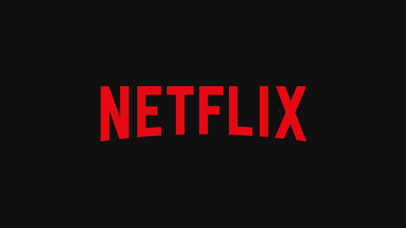 Netflix奈飞独享会员账号购买_Netflix网飞会员合租拼车_Netflix会员购买批发平台
