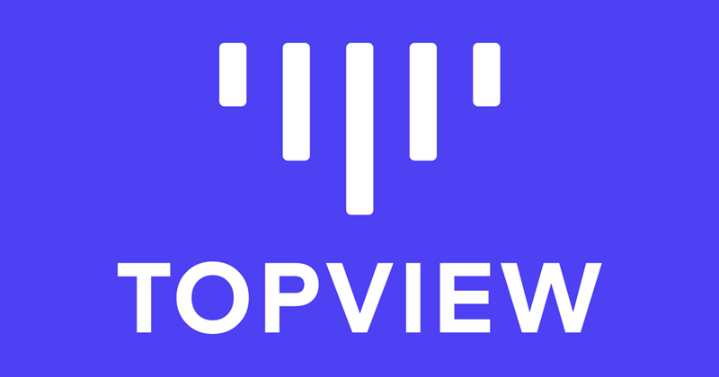 TOPView会员充值  TopView升级订阅Pro会员
