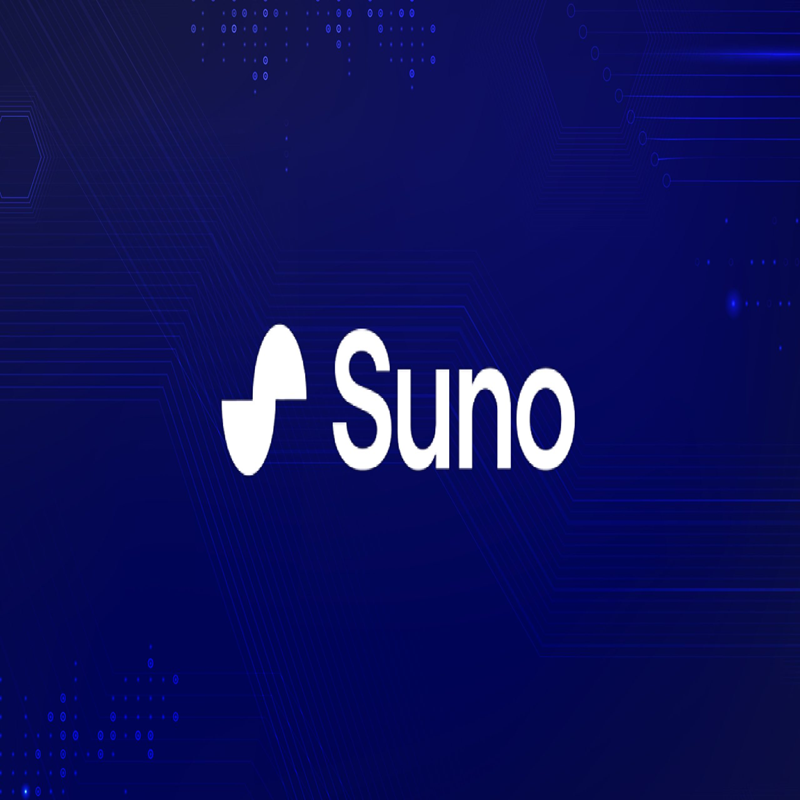 Suno AI账号购买_Suno AI账号代注册_Suno AI账号购买批发平台