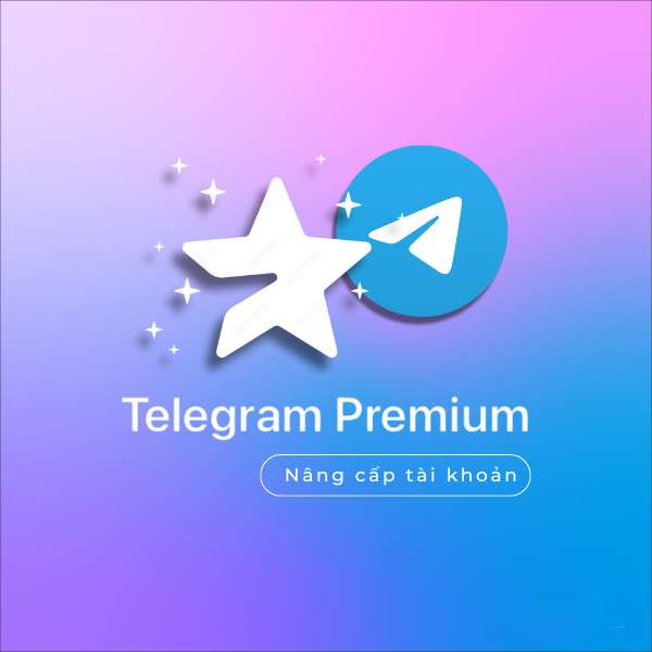 TG电报会员代开3个月/6个月/12个月