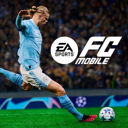 FC Mobile 足球世界国际服安卓12000绿点充值POINT 通行证代充
