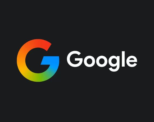 谷歌账号购买_高质量满月Gmail谷歌账号购买_满月谷歌邮箱账号购买批发交易平台