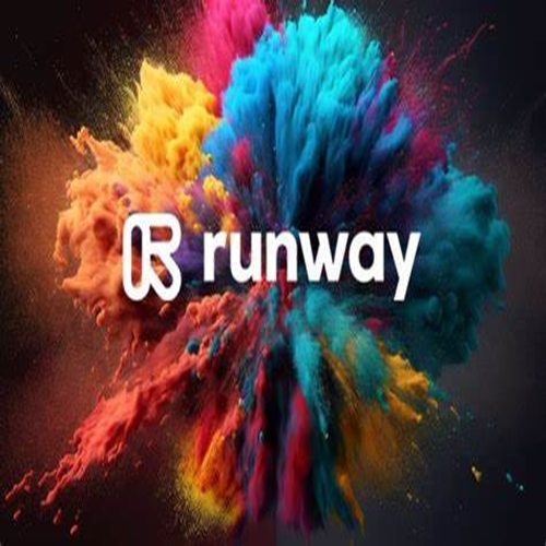Runway Standard Pro 会员代充值_Runway会员升级订阅_Runway 代充代购平台