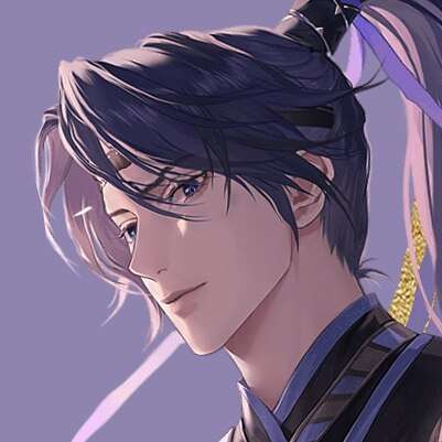代号鸢（国际服）充值