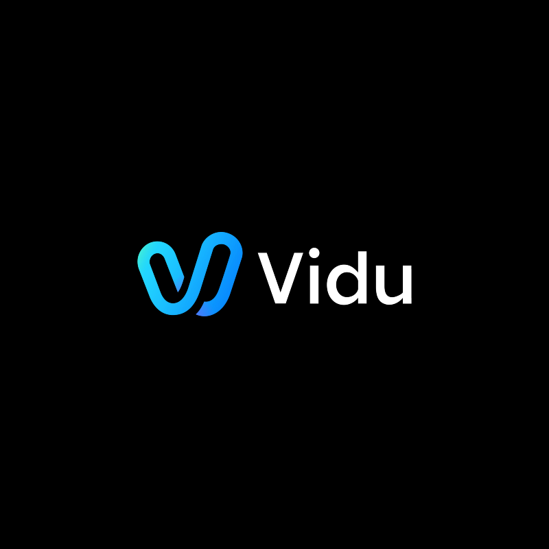 Vidu Al会员充值 Vidu Al代订阅Pro会员 Vidu Al会员代付代购